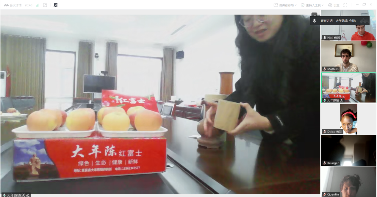 0d5cc108e691198387302454aaa8f239